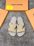 Takalmi na Louis Vuitton - Launuka daban-daban - 1