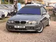 BMW 330i 2003 Grey - 3