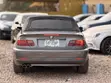 BMW 330i 2003 Grey - 4
