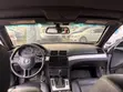 BMW 330i 2003 Grey - 5