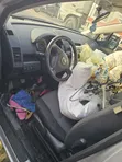 Mazda 5 2.0 CD Minivan 2008 Silver - 1
