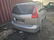 Mazda 5 2.0 CD Minivan 2008 Silver - 2