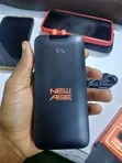 New Age Power Bank 22500mAh Baki - 3