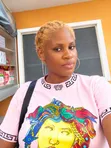 Temmy Cleaning: Sabis na Wanke Gida da Wanki - 1