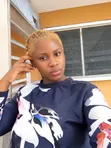 Temmy Cleaning: Sabis na Wanke Gida da Wanki - 2