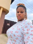 Temmy Cleaning: Sabis na Wanke Gida da Wanki - 3
