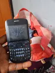 Nokia C300 32GB Grey (Na Amfani) - 1