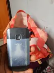 Nokia C300 32GB Grey (Na Amfani) - 2