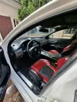 Jaguar XF R 2011 Fari - 4