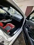 Jaguar XF R 2011 Fari - 5