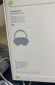 Apple AirPods Max Na Biyu - 2