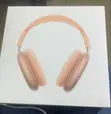 Apple AirPods Max Na Biyu - 3