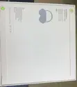 Apple AirPods Max Na Biyu - 4