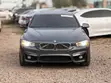 BMW 328i 2014 Gray - 3