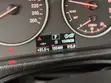 BMW 328i 2014 Gray - 5