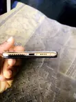 Apple iPhone XS Max 64GB Fari - 1