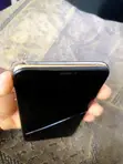Apple iPhone XS Max 64GB Fari - 2