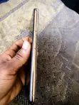 Apple iPhone XS Max 64GB Fari - 3