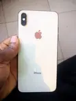 Apple iPhone XS Max 64GB Fari - 4