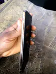 Apple iPhone XS Max 64GB Fari - 5