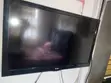 LG 28-inch Talabijin - 1