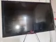 LG 28-inch Talabijin - 2