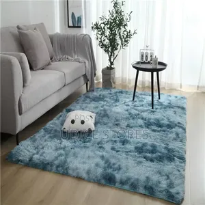 Sabo Home Interiors 160x230cm Center Rug