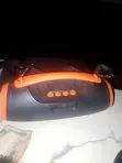 Wuf Bluetooth Speaker - 1