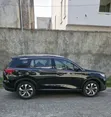 GAC GS4 2023 Baki - 5