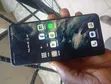 Realme Note 50 64GB Gray (Used) - 1
