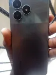 Realme Note 50 64GB Gray (Used) - 2