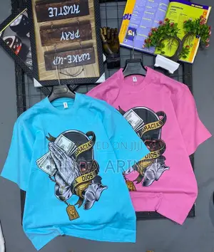 Polo Ralph Lauren Cotton Polos & Jeans