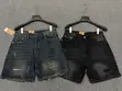 Polo Ralph Lauren Cotton Polos & Jeans - 2
