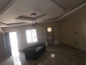 3-Bedroom Block of Flats for Rent in Zionist Estate, Akala Express