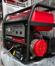 Maxmech Harvey Power Boss Generator 9.5kW - 1