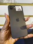 Apple iPhone 17e 256GB Baki - 1