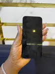 Apple iPhone 17e 256GB Baki - 2