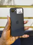 Apple iPhone 17e 256GB Baki - 3