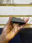 Apple iPhone 17e 256GB Baki - 4