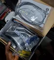 Hantek Logic Analyzer / PC-Oscilloscope - 3