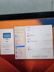 Apple iMac 2019 21.5" 4K Retina, Core i3, 8GB RAM, 1TB SSD - 3