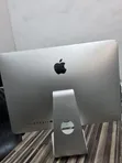 Apple iMac 2019 21.5" 4K Retina, Core i3, 8GB RAM, 1TB SSD - 4