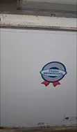 Haier Thermocool 150L Chest Freezer - 1