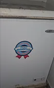 Haier Thermocool 150L Chest Freezer - 2