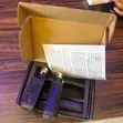 REL Wireless Audio Transceiver System - 2