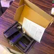 REL Wireless Audio Transceiver System - 3