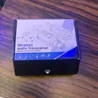 REL Wireless Audio Transceiver System - 5