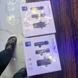 Dual Wireless Microphone for Content Creation - 4