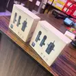 Dual Wireless Microphone for Content Creation - 5