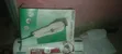 Original Wahl Super Taper Clipper - 1